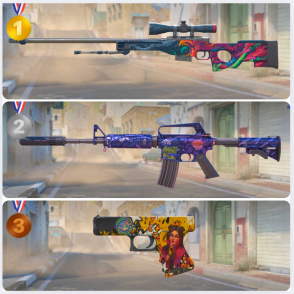 1.500,00 com apenas 0,03 centavos