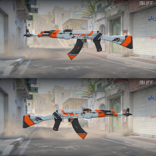 1.500,00 com apenas 0,03 centavos