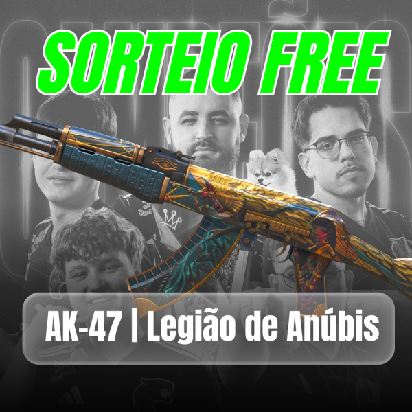 1.500,00 com apenas 0,03 centavos