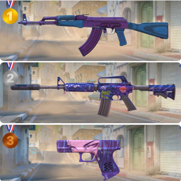 1.500,00 com apenas 0,03 centavos