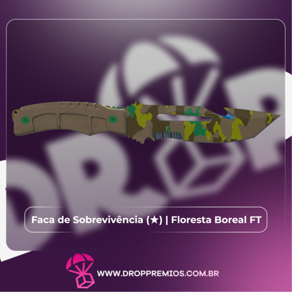 1.500,00 com apenas 0,03 centavos