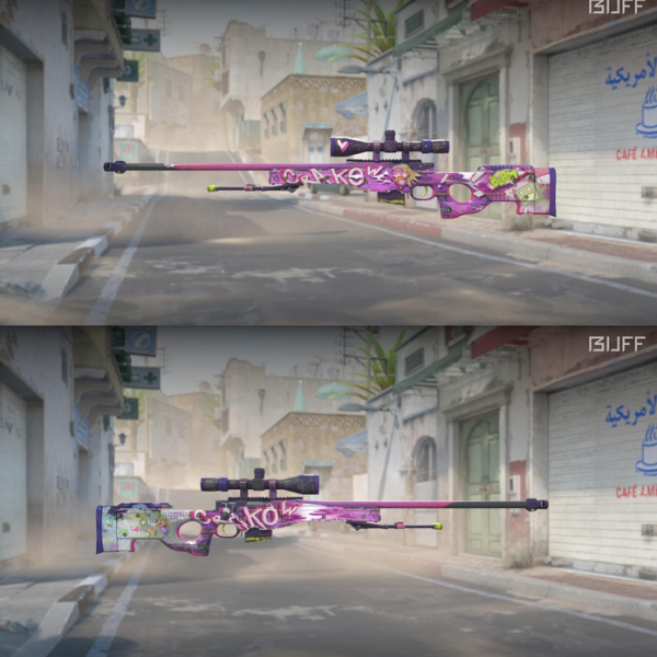 1.500,00 com apenas 0,03 centavos