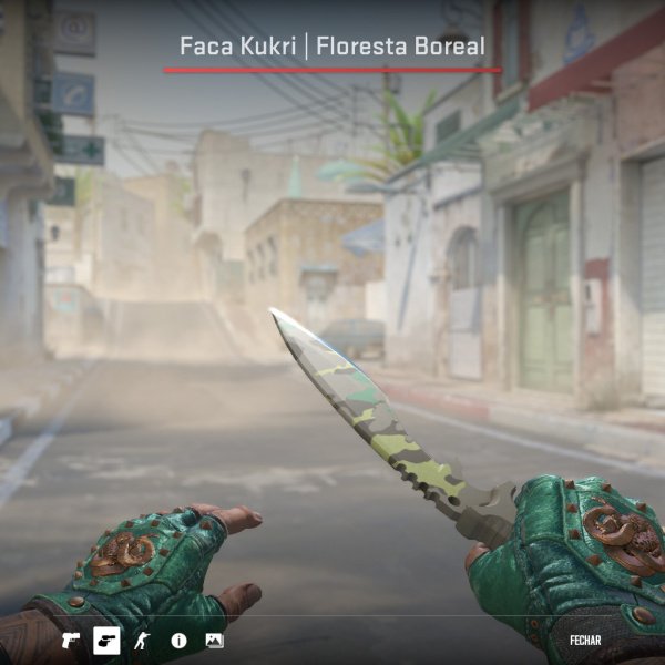 1.500,00 com apenas 0,03 centavos