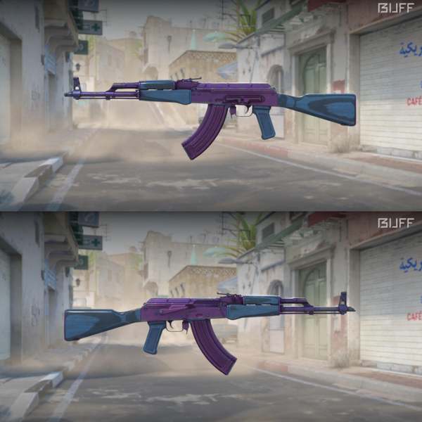 1.500,00 com apenas 0,03 centavos