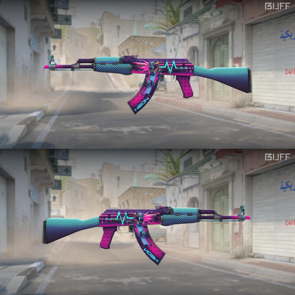 1.500,00 com apenas 0,03 centavos