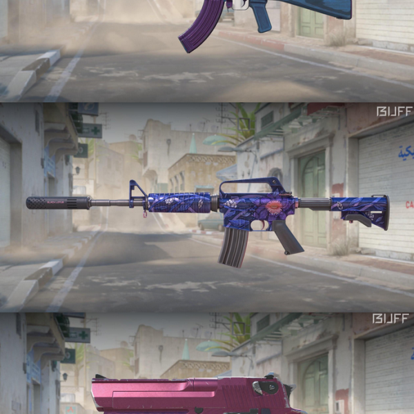 1.500,00 com apenas 0,03 centavos